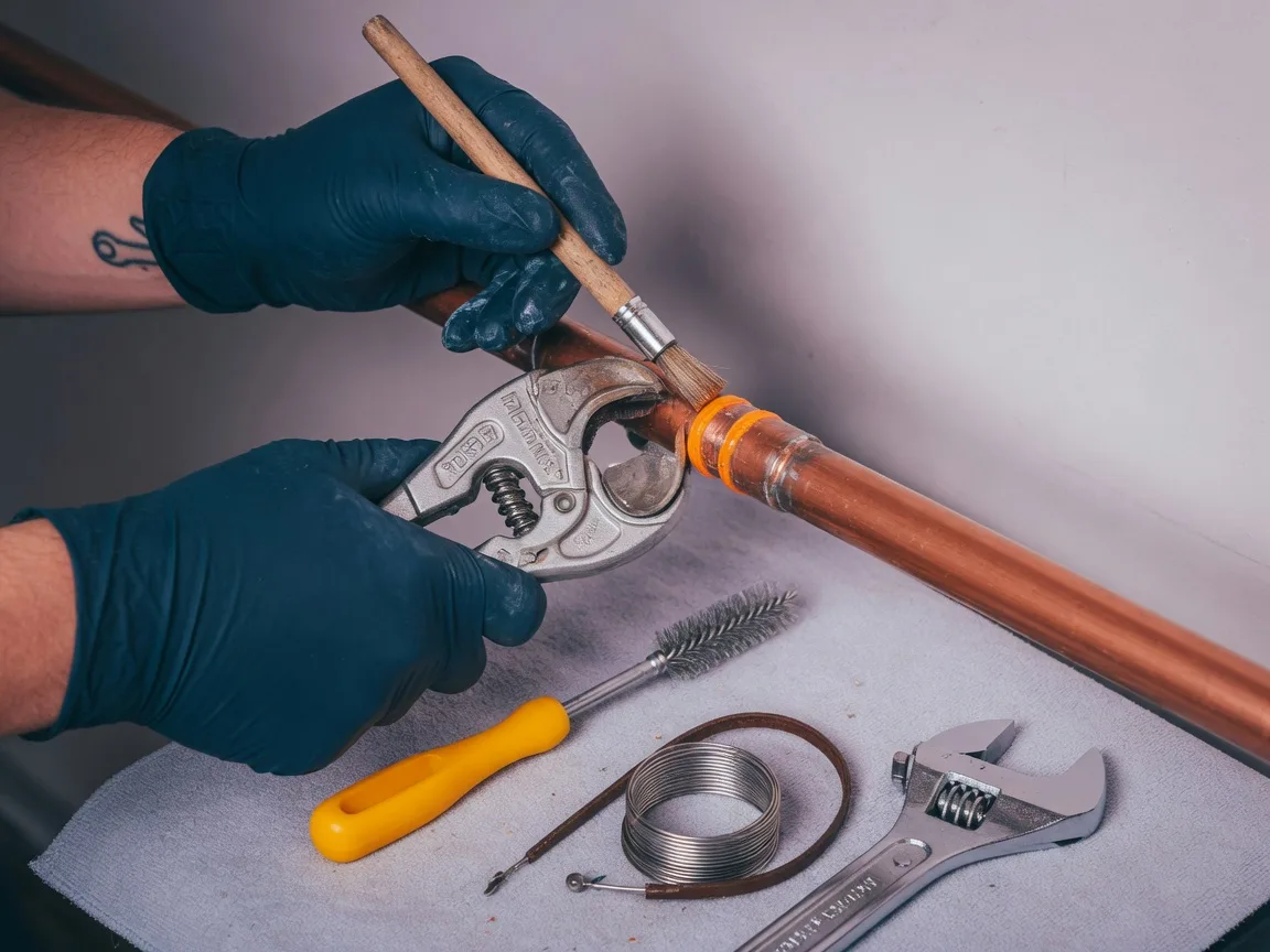 Why choose Sump Pump Repair in Hartland, MI
